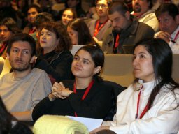 Jóvenes Innovadores